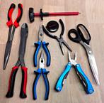 Setje Onthaakmateriaal: FOX RAGE / ULTIMATE / SPRO / DLT en, Ophalen of Verzenden, Zo goed als nieuw, Overige typen