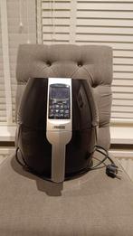 Princess Digital Aerofryer XL, Ophalen, Gebruikt, Airfryer XL, 1000 t/m 1499 gram