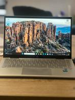 HP 2-in-1 Laptop - Windows 11 - Touchscreen, Computers en Software, Windows Laptops, Gebruikt, 2 tot 3 Ghz, Qwerty, 14 inch