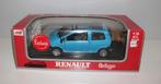 Anson twingo 1 1/18 in ovp, Hobby en Vrije tijd, Modelauto's | 1:18, Ophalen of Verzenden, Nieuw