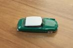 Dinky Toys 11, Ophalen of Verzenden, Zo goed als nieuw, Auto, Dinky Toys