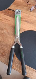 Te koop freund heggenschaar, Ophalen, Zo goed als nieuw, Handmatig, Freund