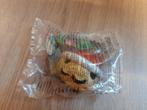 Mario shell poppetje mcdonalds NIEUW, Ophalen of Verzenden