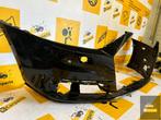 Voorbumper AUDI A8 2018+ 4N0807437A bumper PDC KLS, Auto-onderdelen, Gebruikt, Voor, Bumper, Audi