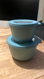 Mepal bakken, Huis en Inrichting, Ophalen of Verzenden, Zo goed als nieuw, Overige typen