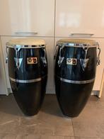 LP Conga's, Muziek en Instrumenten, Ophalen, Gebruikt, Trommel