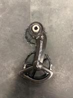 Ceramicspeed OSPW Sram Red/Force, Ceramicspeed, Info@ceramicspeed.com, Racefiets, Zo goed als nieuw