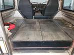 Land Rover Defender Opbergbox met JBL Speakers, Ophalen, Land Rover