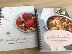 Dieetboeken, Boeken, Gezondheid, Dieet en Voeding, Ophalen, Zo goed als nieuw, Dieet en Voeding