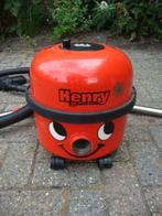 Numatic HVR235-11 stofzuiger, Stofzuiger, Zo goed als nieuw, Minder dan 1200 watt, Ophalen