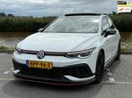 Volkswagen GOLF 2.0 TSI GTI EDITION 45 / ACRAPOVIC, Gebruikt, 4 cilinders, 1984 cc, Wit
