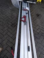 Rhino Safe Stow 4 ladder lift, Ophalen, Gebruikt