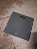 Medisana Personenweegschaal - Digitaal, Gebruikt, 1 tot 500 gram, 100 kg of meer, Ophalen of Verzenden