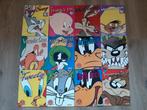 Diverse Looney Tunes stripboeken, Meerdere stripboeken, Ophalen, Gelezen
