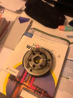 Gilera runner orginele koppeling, Ophalen of Verzenden, Gebruikt, Overige typen, Overige merken