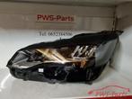 PEUGEOT 3008 5008 LED KOPLAMP LINKS ORIGINEEL, Auto-onderdelen, Verlichting, Ophalen, Gebruikt, Peugeot