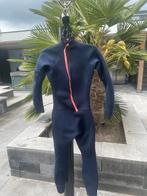 Surfpak dames nieuw decathlon, Ophalen of Verzenden, Zo goed als nieuw, Dame, Wetsuit