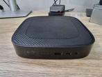 Home Assistant server HP T530 32gb ssd 4gb ddr4 plugNplay, Hobby en Vrije tijd, Ophalen of Verzenden