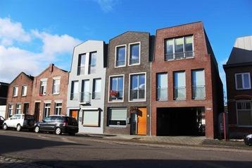 NIEUW! Woonruimte te huur Wouwseweg, Roosendaal beschikbaar voor biedingen