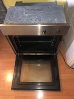 Oven-grill free to collector, used working condition, Witgoed en Apparatuur, Ovens, Gebruikt, Grill, Ophalen