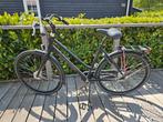 Batavus dinsdag damesfiets framehoogte 51cm, Ophalen, Gebruikt, Batavus, Minder dan 10 versnellingen