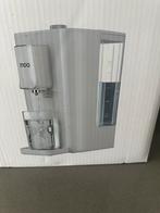 MOA Warmwater Dispenser - Direct Warm Water!, Witgoed en Apparatuur, 2 liter of meer, Ophalen of Verzenden, Nieuw, Rvs