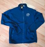 Geborduurde vesten F.R 1908, Ophalen of Verzenden, Nieuw, Shirt