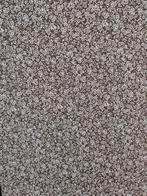 7053 Origineel uniek vintage oud behang wallpaper swiet, Huis en Inrichting, Verzenden