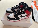 Nike Dunk High, Kleding | Heren, Schoenen, Overige kleuren, Verzenden, Nike, Nieuw