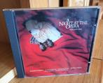 A Night At The Opera Vol 1- Jussi Bjorling - Anna Moffo, Cd's en Dvd's, Ophalen of Verzenden, Romantiek, Zo goed als nieuw, Opera of Operette