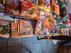 lego, Kinderen en Baby's, Speelgoed | Duplo en Lego, Ophalen, Gebruikt, Lego