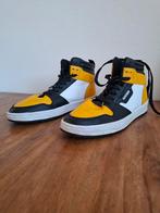 Black Squad schoenen, Ophalen of Verzenden, Gedragen, Zwart