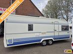 Polar 620 620 CTH type CTH SG/DB Jubil, Rondzit, Bedrijf, 6 tot 7 meter, Polar