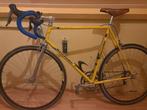 Gazelle racefiets, Fietsen en Brommers, Fietsen | Oldtimers, 55 tot 59 cm, Ophalen, Gazelle, Jaren '20 of ouder