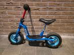 Puky loopfiets, Fietsen en Brommers, Fietsen | Kinderfietsjes, Ophalen, Gebruikt, Minder dan 16 inch