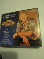 Henk Wijngaard - De 28 Grootste Successen, Ophalen of Verzenden, Gebruikt, Levenslied of Smartlap
