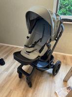 Kinderwagen, Ophalen of Verzenden, Kinderwagen, Overige merken, Nieuw