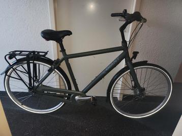 Giant Chill 7 versnellingen Framemaat L  beschikbaar voor biedingen