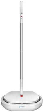 YourClean 4 in 1 Draadloze Elektrische Dweil / oplaadbaar, Ophalen of Verzenden, Mop of Dweil