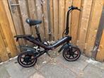 Loopfiets ( ex-elektrische vouwfiets) voor volwassenen, Ophalen, Gebruikt, Minder dan 14 inch, Overige merken