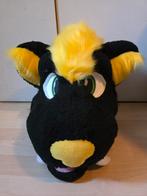 Furry fursuit hoofd, Ophalen of Verzenden, Nieuw, Overige typen
