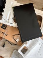 27 inch monitor defect, Ophalen, Niet werkend