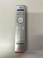 Afstandsbediening Philips RC4345/01B DVD / CBL / TV / VCR /, Ophalen of Verzenden, Gebruikt, Origineel, Dvd