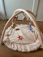 Zgan Petite Amelie babygym speelkleed, Kinderen en Baby's, Ophalen of Verzenden, Zo goed als nieuw