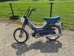 Puch maxi Radical, Fietsen en Brommers, Brommers | Puch, Ophalen, Gebruikt, Maxi