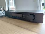 Marantz ST7001 DAB Tuner - Uitstekende Staat, Audio, Tv en Foto, Ophalen of Verzenden, Gebruikt, Analoog