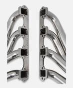 Flowtech headers Ford Small Block, Ophalen of Verzenden, Nieuw, Amerikaanse onderdelen