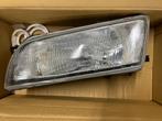 NISSAN ALMERA koplampen, Ophalen, Gebruikt, Nissan