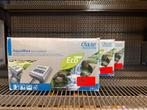 Oase AquaMax Eco Control, Ophalen of Verzenden, Nieuw, Vijververlichting