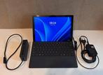 Surface Pro 5 - Nieuwstaat, 8GB RAM, 265GB + Dock, Computers en Software, Windows Laptops, 256 GB, 2 tot 3 Ghz, Qwerty, 8 GB